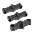 thumbnail image 1 of Conectores dobles para cochecito CUTICAT Conector de cochecito gemelo, 1 of 8