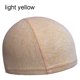 thumbnail image 4 of OrangeSoft Casco Liner Quick-dry Skull Cap Under Helmet Ciclismo Headgear Bicicleta Deportes, 4 of 5
