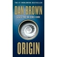 thumbnail image 5 of Robert Langdon Series 4 Books Set: The Da Vinci Code, The Lost Symbol, Inferno, Origin Mass Market Paperback, 5 of 5