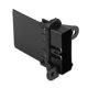 thumbnail image 5 of Resistencia de Control del ventilador del calentador del Motor para JEEP CHEROKEE LIBERTY WRANGLER 05066552AA 929433R Jadeshay A, 5 of 8
