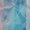 style-3, variant on Kaleidoscope Mandala Colorful Floral Boho Sleeveless Dress Women's Luxury Party Dress Birthday Dresses for Women