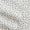 Ditsy Mauve, variant on Delicate Blossoms Bed Sheets Set - Breathable and Ultra-Soft Tossed Foliage Eucalyptus for Twin Size Bedding by Comfort Canopy