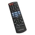 thumbnail image 2 of 2X Control Remoto de Repuesto para Cine en Casa N2QAYB000623 SC-PT760 SA-PT940 Fernbedienung, 2 of 6