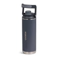 thumbnail image 2 of Termo Igloo capacidad de 46 Oz, 2 of 4