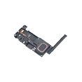 thumbnail image 1 of Replacement Loudspeaker Compatible For LG Stylo 6 / K71, 1 of 4