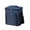 Navy, variant on Thermal Insulated Lunch Box with Bag, Leak-Proof Lunch Container for Men & Women, Great for Work, Picnic, Travel, Beach, Adults’ Insulated Lunch Bag for Hot/Cold Food