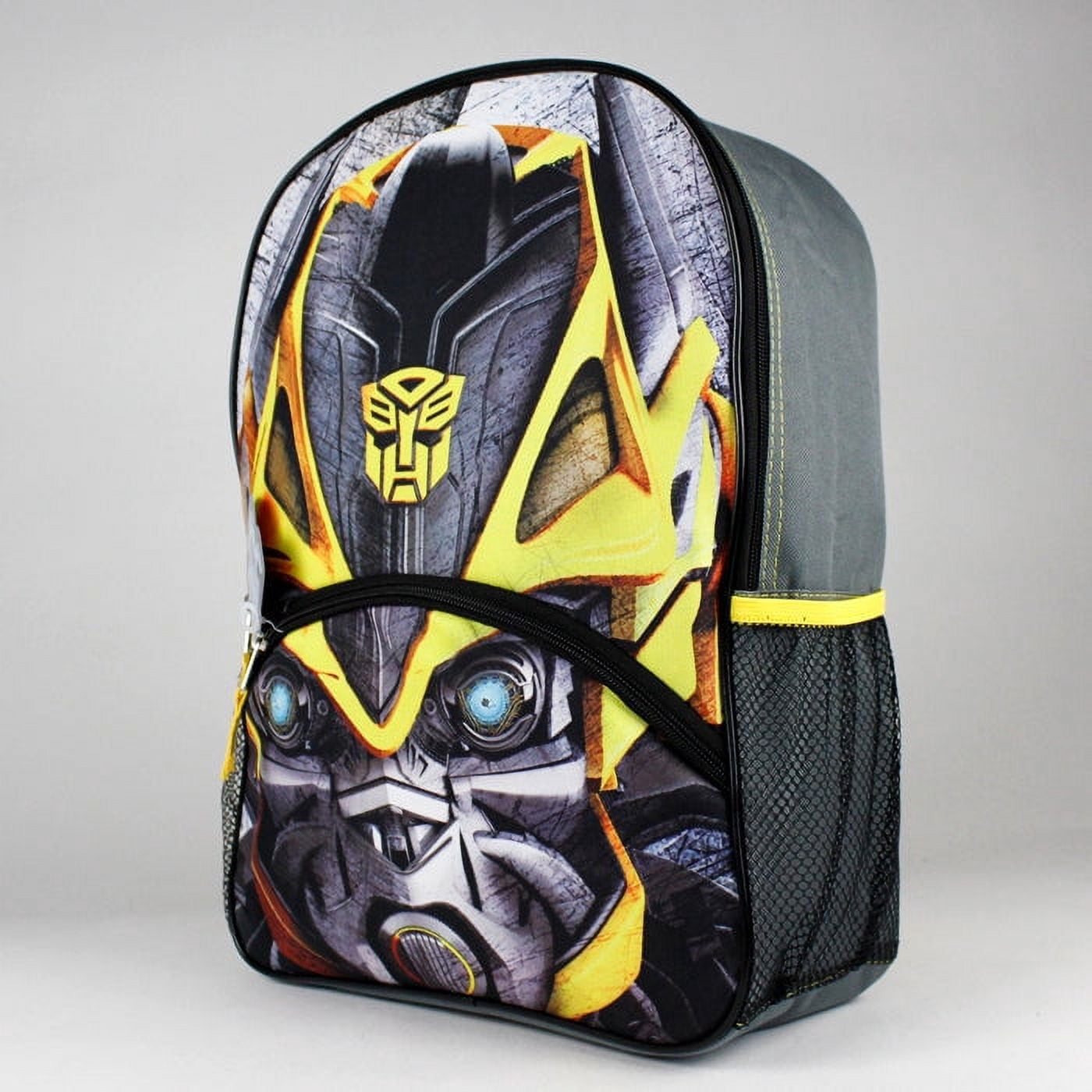 braxton mini backpack Mini Backpack | Wholesale Mini Backpack | Bulk Camp Fashion Accessory