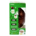 thumbnail image 3 of Frankford Original Hot Chocolate Bomb Football 1.23 ounce, 3 of 5