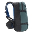 thumbnail image 4 of Crumpler Low Level Aviator 3 Day Pack, 4 of 5