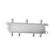 thumbnail image 1 of Divisor de 6 vías Antena satelital -2400MHz Cable coaxial HDTV Satélite Sunnimix Divisor de la TV de 6 maneras, 1 of 5