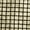 Golden Plaid, variant on INSPIRE CHIC Men's Metallic Shiny Nightclub Short Sleeve Party Disco T-Shirt M Bright Golden