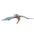 thumbnail image 2 of de Modelo de Dinosaurio Animal de Simulación de Plástico, Juguete para Niños, Regalo Coleccionable Sunnimix  Museo de Dinosaurios, 2 of 7
