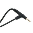 thumbnail image 5 of USB Lavalier Mic Perfect Podcasting, Gaming, Streaming and Desktop Microphone, 5 of 8