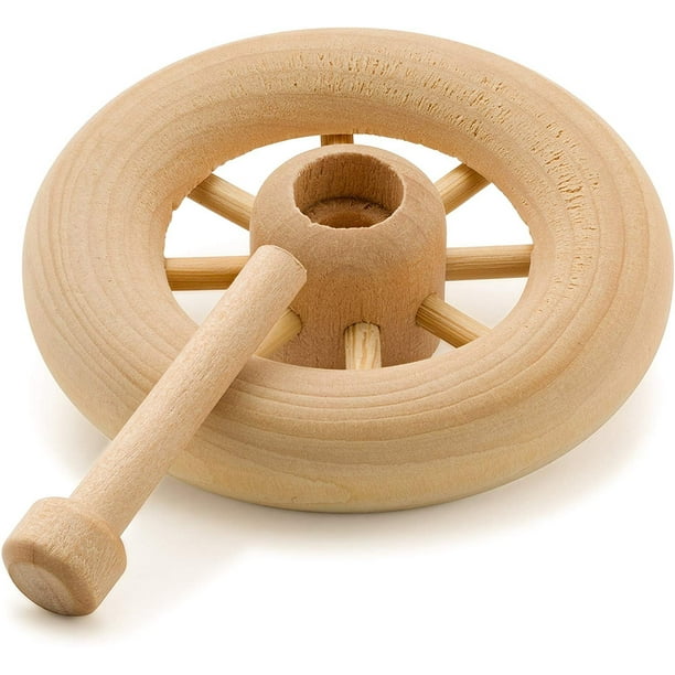 wheels for toys