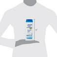 thumbnail image 6 of Equate Everyday Clean Gentle Dandruff Shampoo, 23.7 fl oz, 6 of 9