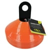 Image thumbnail_image