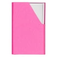 thumbnail image 3 of Cergrey Card Holder, Stainless Steel Business Card Case For Commercial Use For Home, 3 of 8