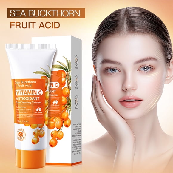 Xihbxyly Aceite para Cutículas con Vitamina E, Fórmula Hidratante y Nutritiva, Tratamiento Exfoliante para Pieles Muertas, Aceite Hidratante con Microesferas para Masaje, Rutina de Cuidado de Uñas, C