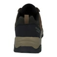 thumbnail image 2 of Hi-Tec Mens Bandera Expedition Suede Low Walking Shoes, 2 of 5