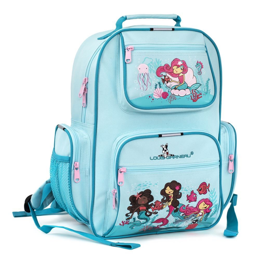 Kids Backpacks Sac Louis Garneau Garneau Backpack Sac Ecole Louis
