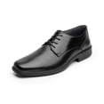 thumbnail image 2 of Zapato Loafer Flexi para Hombre Estilo 406401 Negro Flexi  406401 NEGRO, 2 of 7