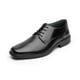 thumbnail image 2 of Zapato Loafer Flexi para Hombre Estilo 406401 Negro Flexi 406401 NEGRO, 2 of 7