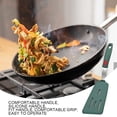 thumbnail image 4 of Pala Mango De Acero Menaje De Cocina - Teppanyaki Cocina Menaje De Cocina Cocina Cocina Menaje De Cocina, 4 of 5