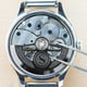 thumbnail image 5 of Reloj Automático Rotor de Martillo Joyería Taller Mantenimiento de Componentes NH34 NH35 NH36 NH38 NH39 Movimiento Reemplazo de Piezas de Reparación Negro, 5 of 8