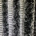 thumbnail image 2 of Koszal 2m Long Garland Tinsel Ribbon Christmas Tree Hanging Ornament Home Yard Decor, 2 of 7