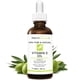 thumbnail image 2 of Aceite de vitamina E Rejuvenaturals 85.800 UI 60 ml para reparar la piel, 2 of 9