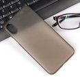 thumbnail image 5 of Ultra Thin PP Matte Skin Case For iphone X XR XS MAX 6 7 8 Plus Case For iphone 11 Pro Max Soft Matte Ultra-Thin back cover Case, 5 of 5