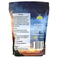 thumbnail image 2 of Duda Energy Commercial Grade Sulfur Powder, 99.5+% Purity, 5 lb, 1 Pack, 2 of 5