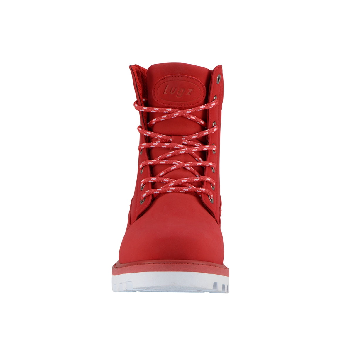 Lugz Men's Empire Hi Wr 6-Inch Boots