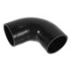 thumbnail image 1 of 83 mm, 1 of 7