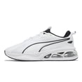 thumbnail image 1 of Tenis Puma Solar para Hombre 311175-01 blanco 25.5, 1 of 7