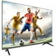 thumbnail image 2 of PANTALLA LED 32P SMART TV HD HISENSE Hisense 32A4H//V, 2 of 5