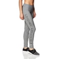 thumbnail image 2 of Under Armour Favorite Women'S  Leggings Carbon Medium, 2 of 3