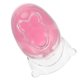 thumbnail image 1 of unbranded De Arena Para Hamsters Pequeños Con Sencillo Y Color Rosa Para Jaulas, 1 of 7