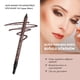 thumbnail image 2 of Lápiz delineador de ojos NOTE Smokey, impermeable y resistente a las manchas, 1 g, 2 of 3