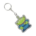 thumbnail image 7 of Toy Story Little Green Men 5-Piece Backpack & Lunchbox Set, 7 of 7