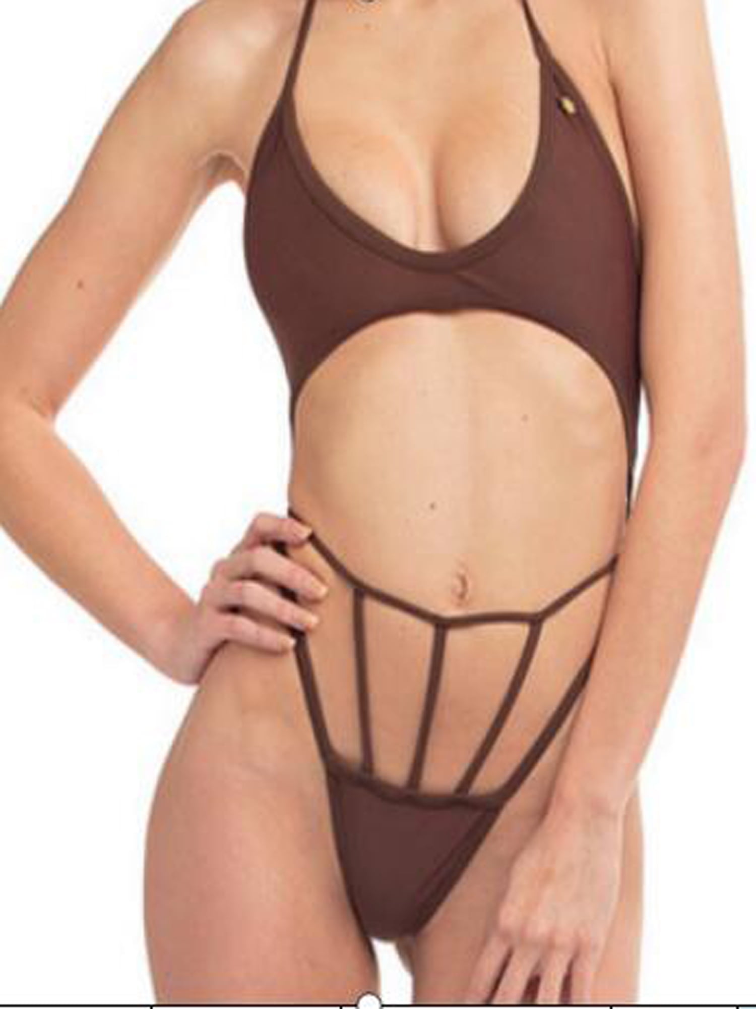 best padded swimwear