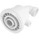 thumbnail image 1 of Piscina Bubble Jet Acuario Spa Parques acuáticos Return Jet Fitting Reemplazo Blanco kaili Sencillez, 1 of 5