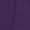 purple, variant on I'm Kind Of A Big Deal T-Shirt Funny Humor Movie Ron Graphic Joke Tee - Black, S