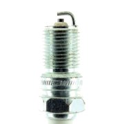 Volvo Penta New OEM Spark Plug Kit, 3851857