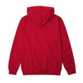 Generic Clearance Breathable Sweatshirts for Children's Spring Festival