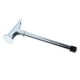 thumbnail image 4 of Martillo de Mazo de Camping para Estacas de Tienda de , Instalación Y Extracción de Clavos, 4 of 8