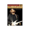 thumbnail image 2 of Clapton Solo Years (DVD), Hal Leonard, Special Interests, 2 of 2