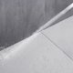 thumbnail image 3 of Turbos Pressurized Shower Head Drop-resistance Lightweight Shower Head for Home Hotel, 3 of 4