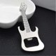 thumbnail image 4 of Fashion Portable Alloy Guitar Kitchen, 4 of 5