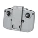 thumbnail image 2 of Porte Plegable Xihbxyly para Teléfono y Tableta Mavic 2S 4 a 11 Pulgadas, 2 of 7
